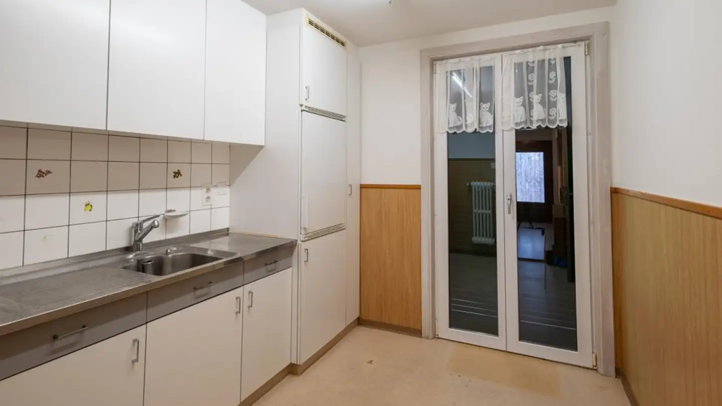 Casa bifamiliare in vendita - Ilgenstrasse 10, 8280 Kreuzlingen - Foto 2