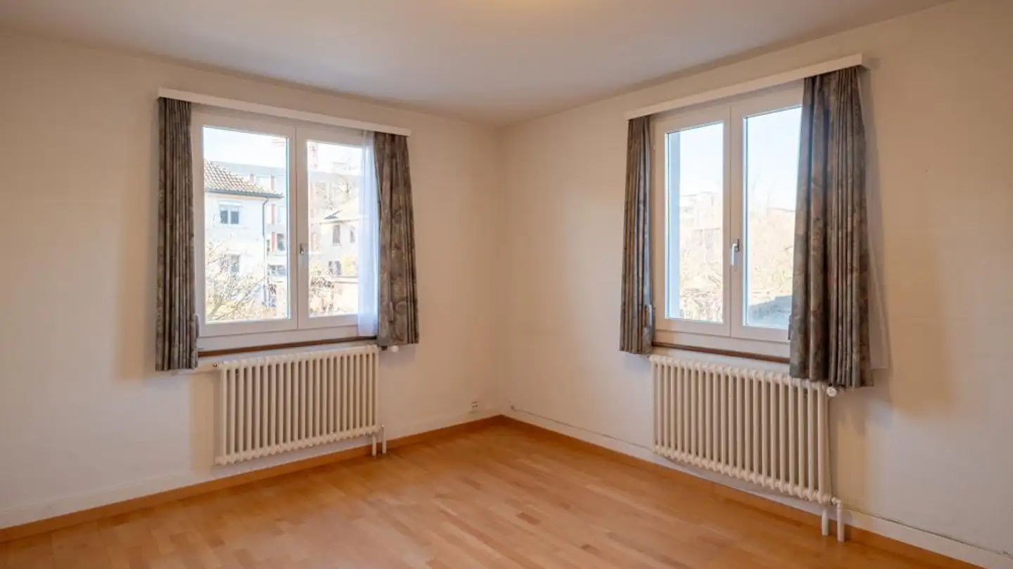 Casa bifamiliare in vendita - Ilgenstrasse 10, 8280 Kreuzlingen - Foto 3