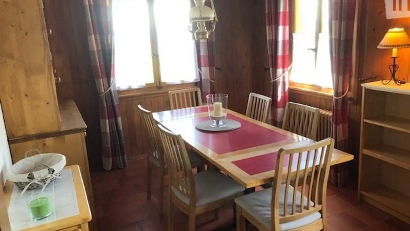 Casa singola in vendita - Route De Le Muids, 1273 Arzier-Le Muids - Photo 4