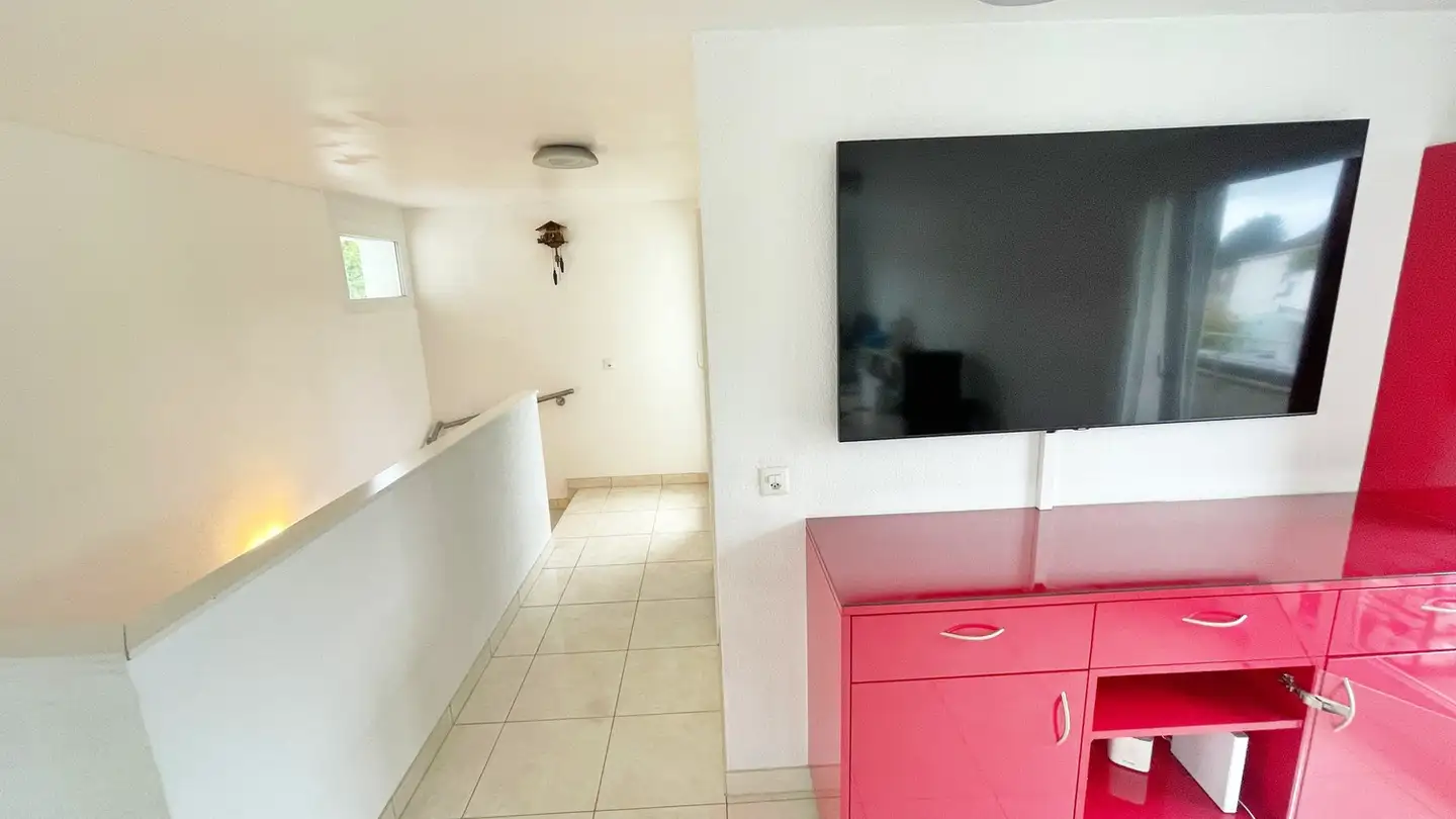 Appartement à vendre - 1006 Lausanne - Photo 4