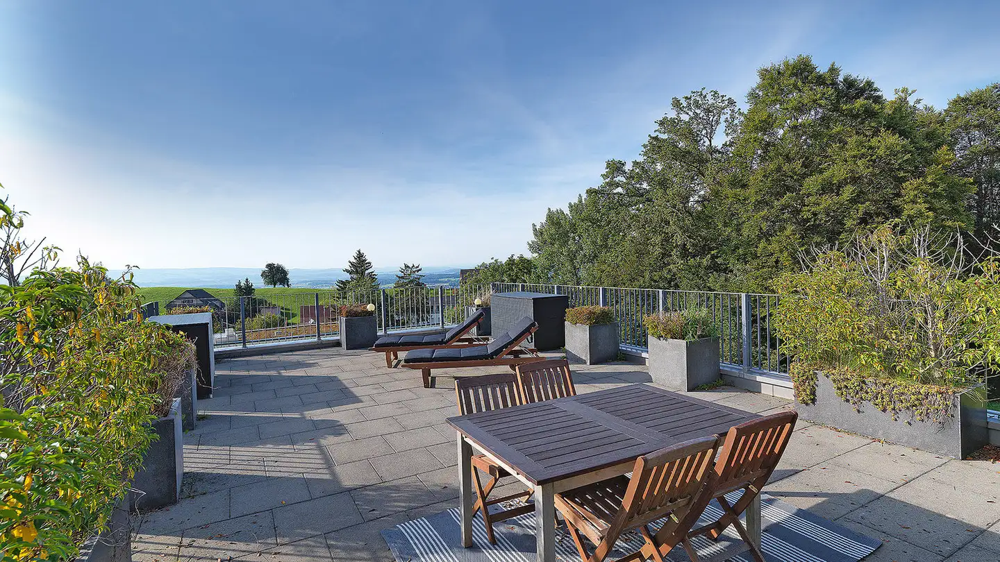Villa for rent - Gutsch, 6319 Allenwinden - Photo 3