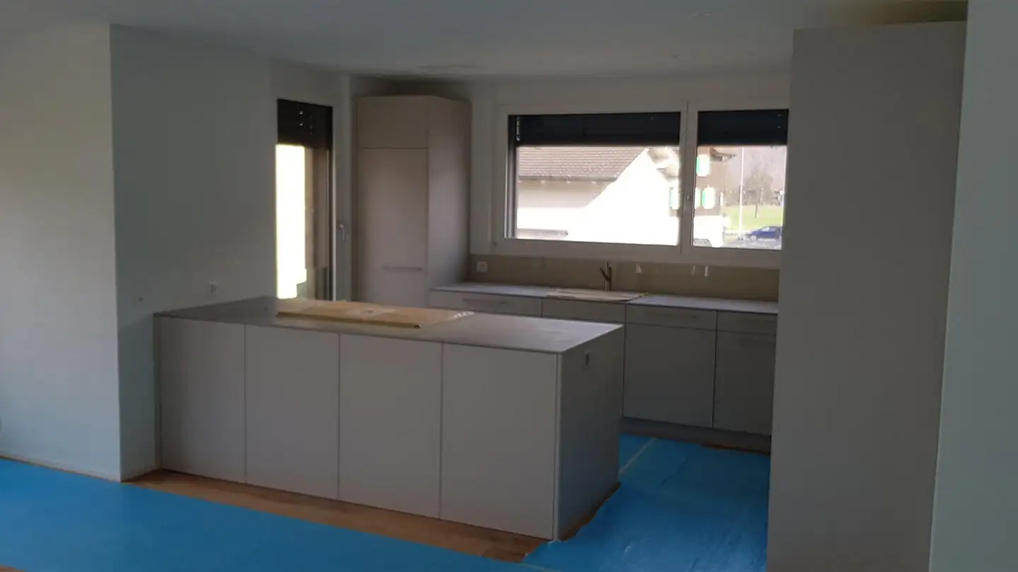 Appartamento in affitto - Heimiliweg 6, 6370 Oberdorf NW - Foto 3