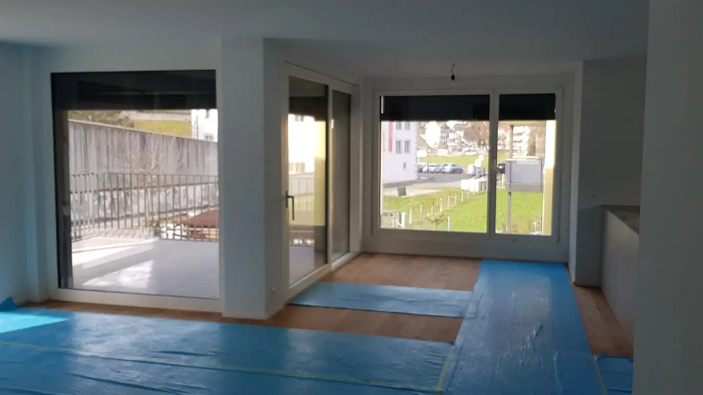 Appartamento in affitto - Heimiliweg 6, 6370 Oberdorf NW - Foto 4