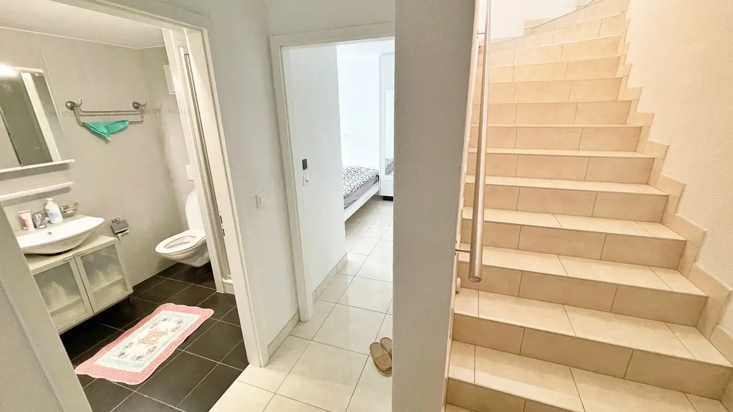 Appartement à vendre - 1006 Lausanne - Photo 3