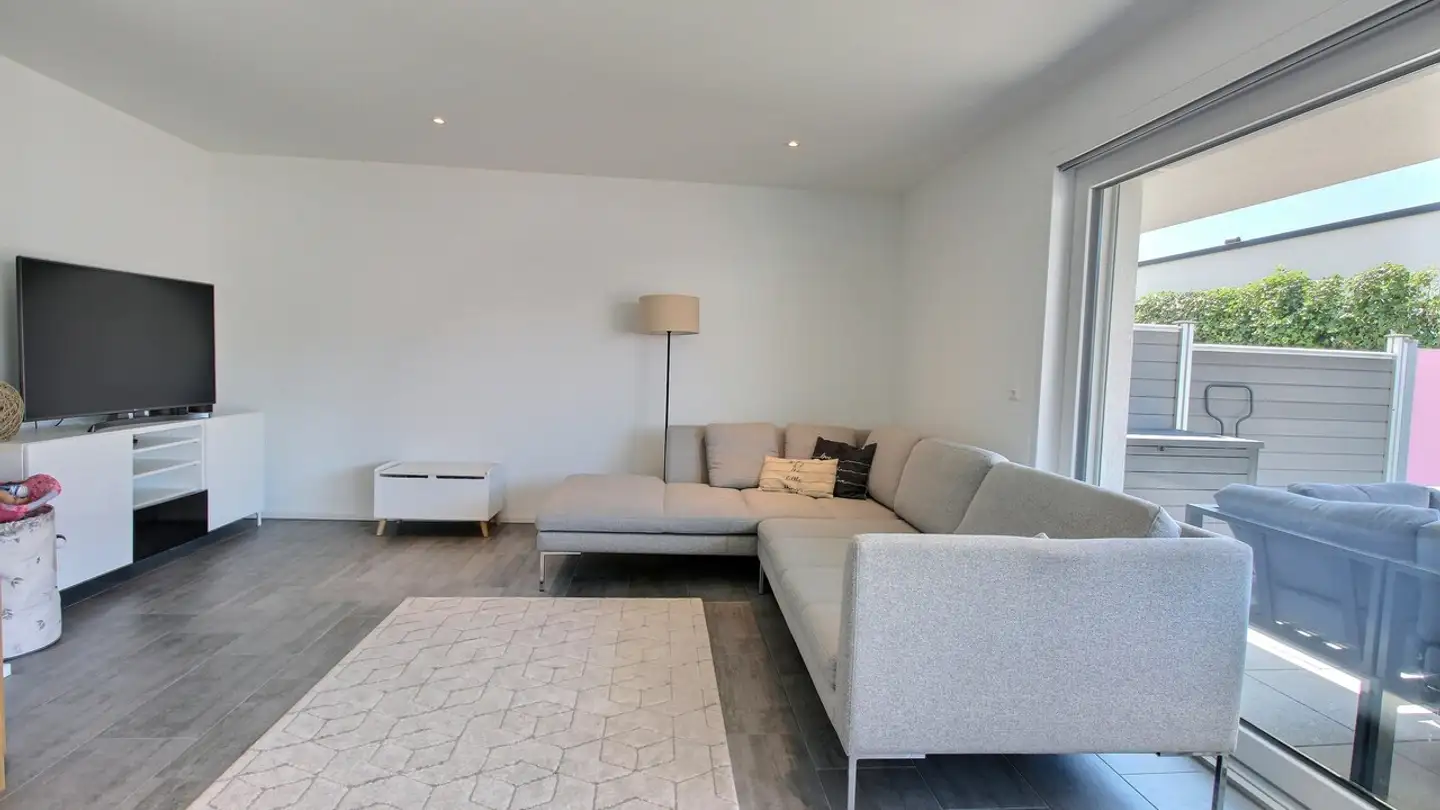 Casa singola in vendita - 1720 Corminboeuf - Photo 4