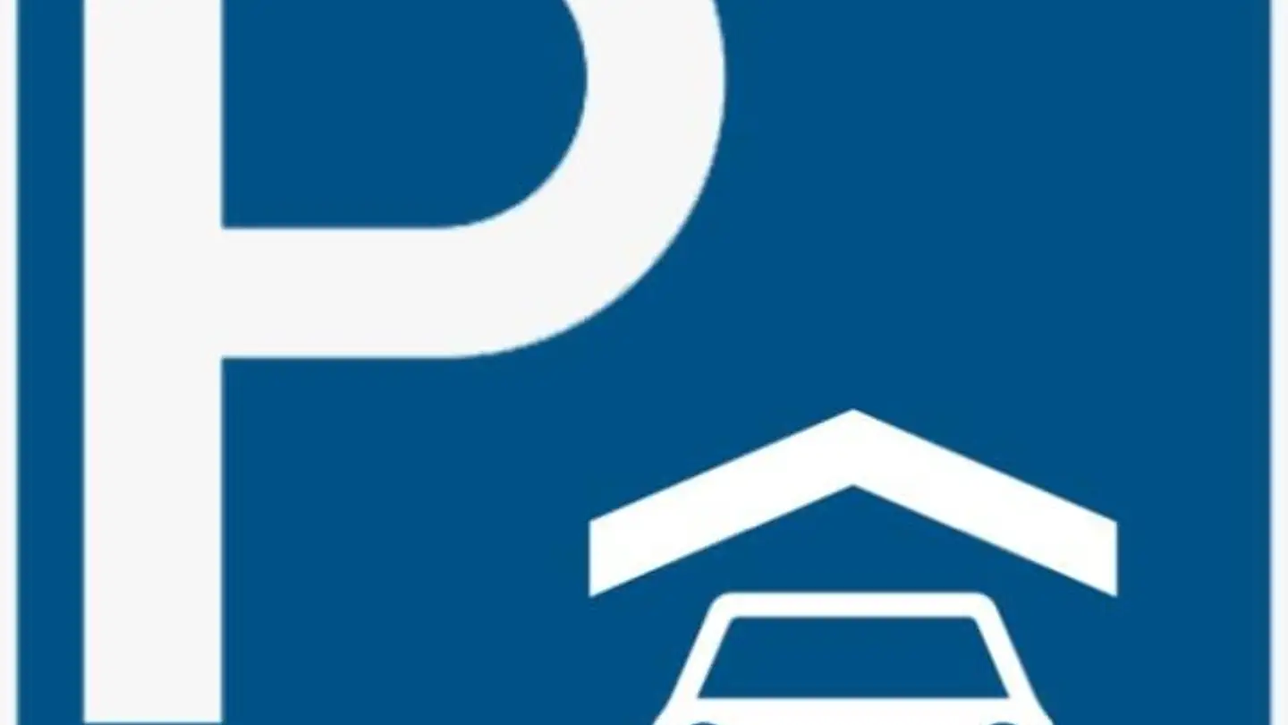 Parcheggio sotterraneo in affitto - Im Branzenäsch 1, 8600 Dübendorf