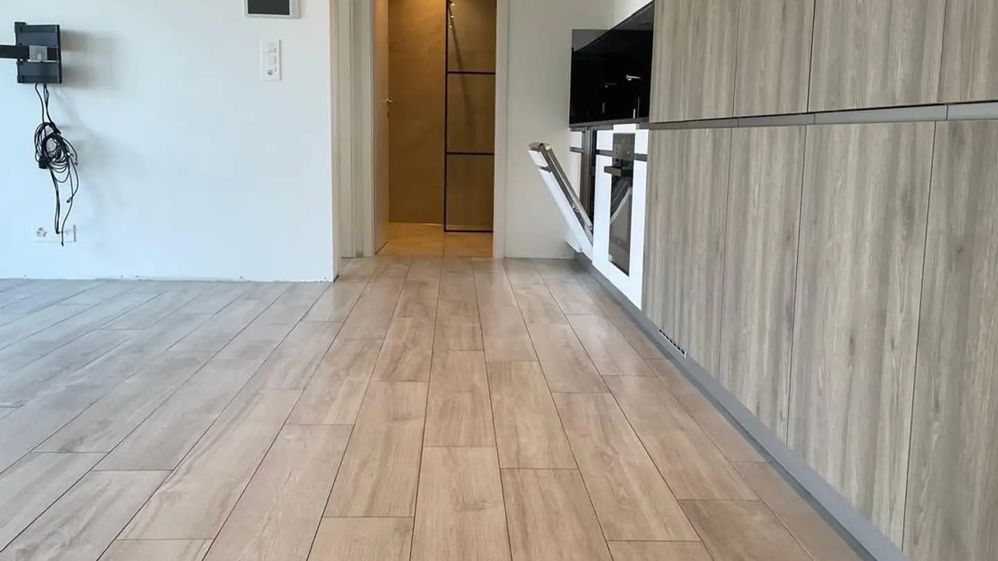 Apartment for rent - 1092 Belmont-sur-Lausanne