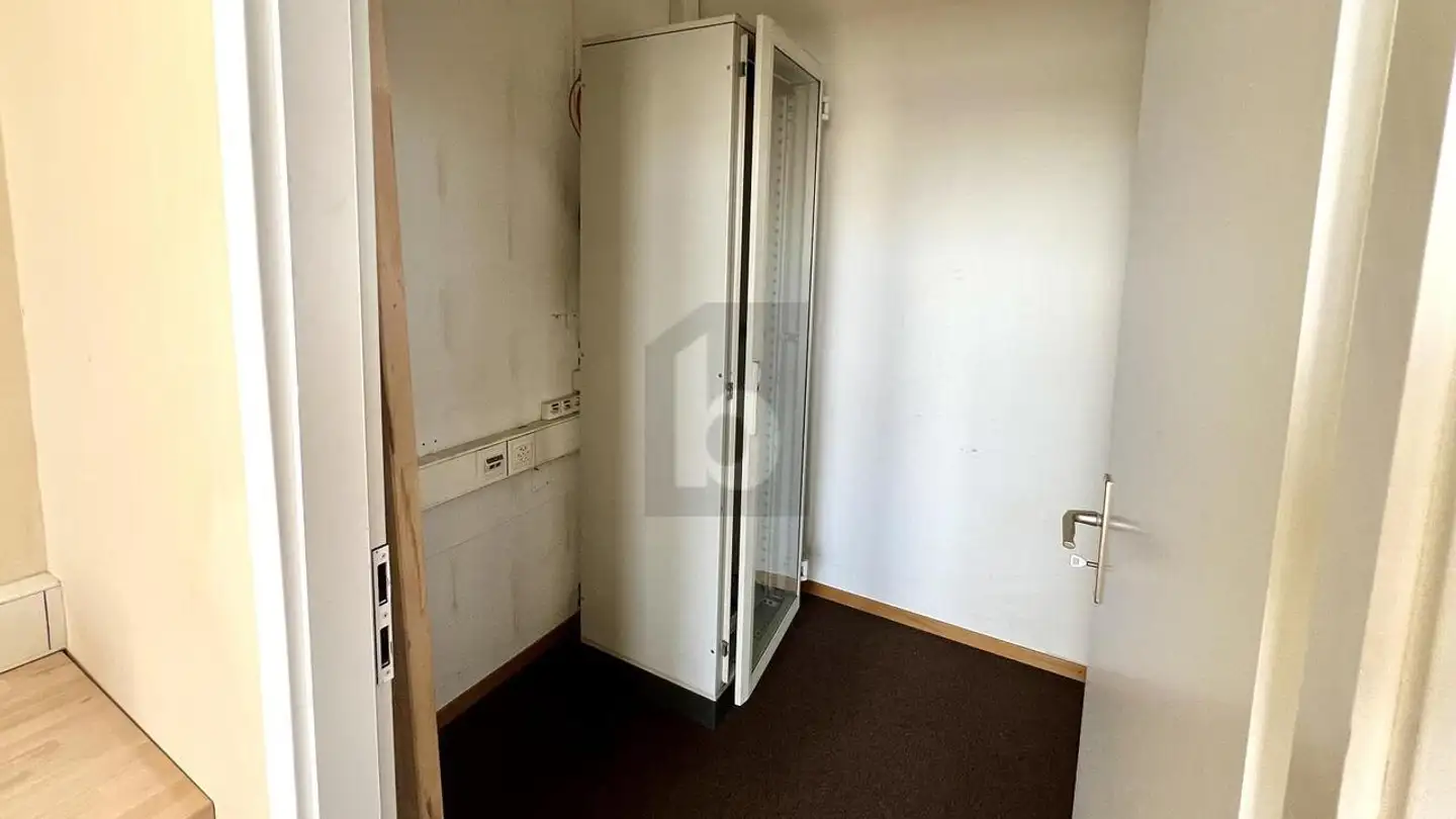 Bürofläche mieten - 1226 Thônex - Foto 4