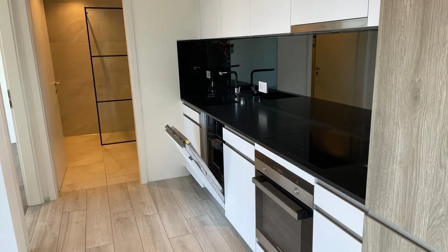 Apartment for rent - 1092 Belmont-sur-Lausanne - Photo 3