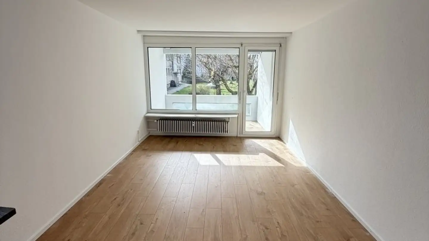 Wohnung mieten - Bümplizstrasse 5, 3027 Bern - Foto 3