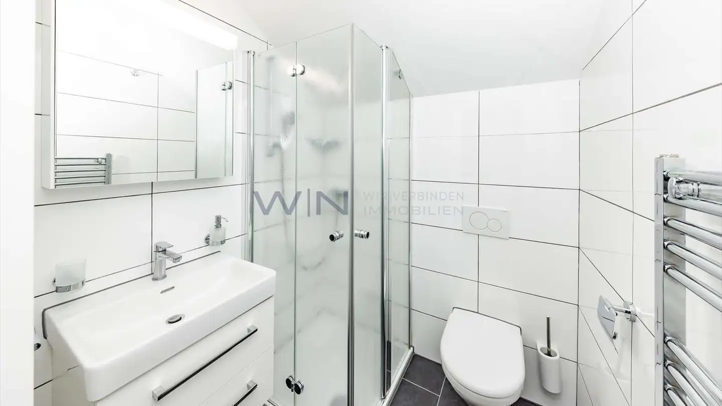 Casa singola in vendita - 4538 Oberbipp - Foto 4