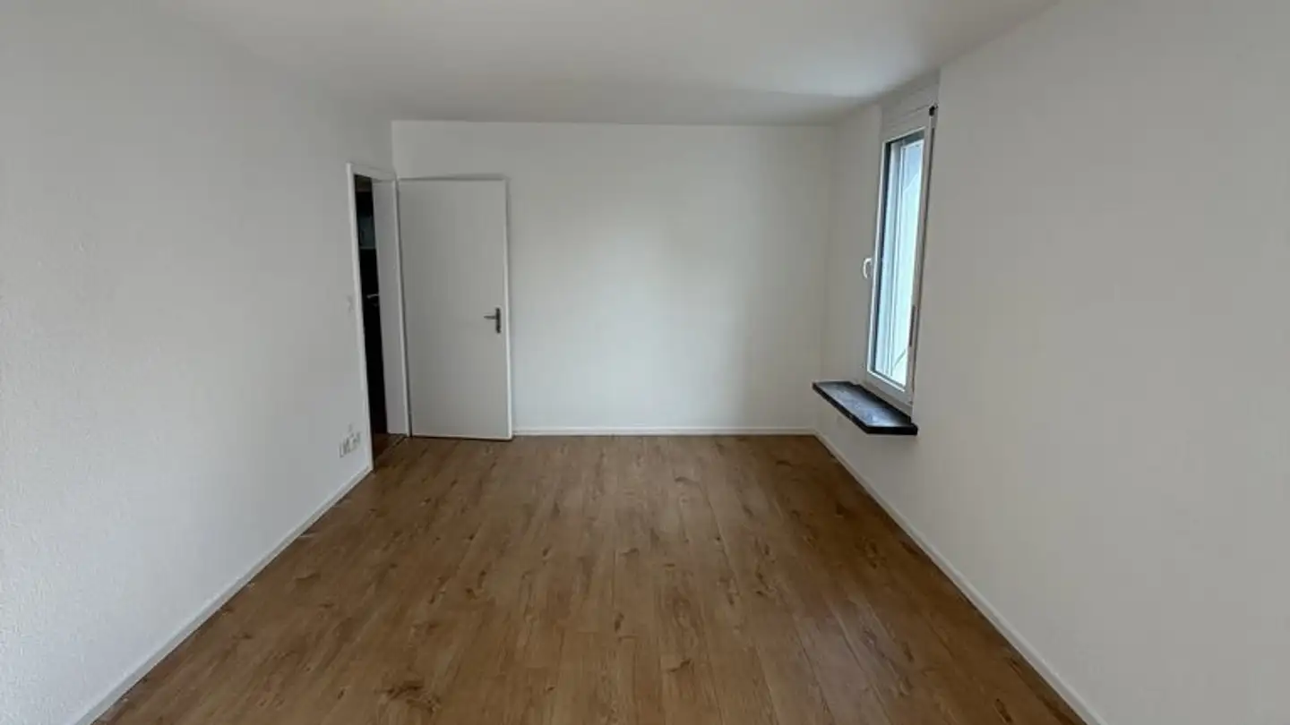 Wohnung mieten - Bümplizstrasse 5, 3027 Bern - Foto 4