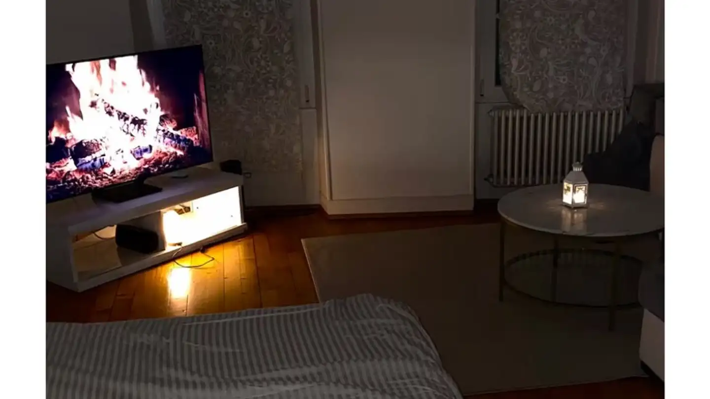 Appartamento in affitto - 1009 Pully - Foto 3