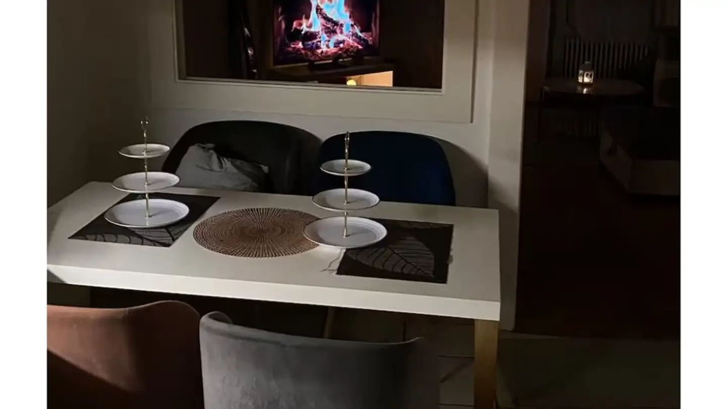 Appartamento in affitto - 1009 Pully - Foto 4