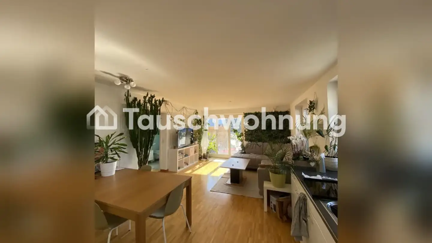 Wohnung mieten - 8600 Dübendorf - Foto 4