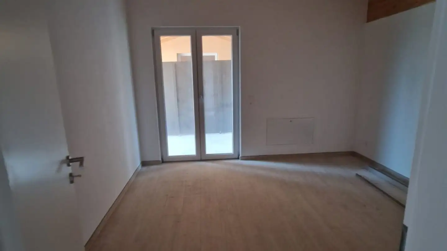 Single house for rent - Via Municipio 10c, 6703 Osogna