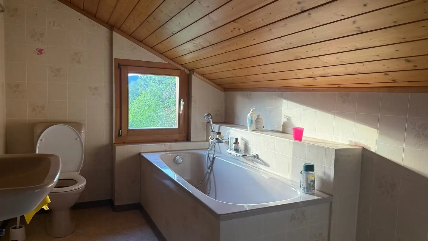 Single house for rent - 7202 Says - Photo 4