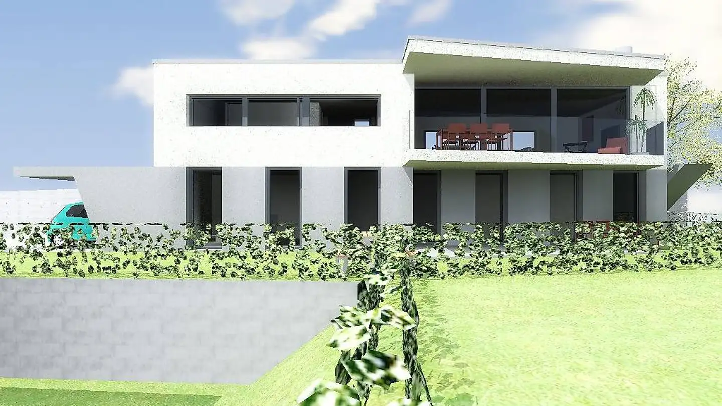 Single house for sale - 6528 Camorino - Photo 3