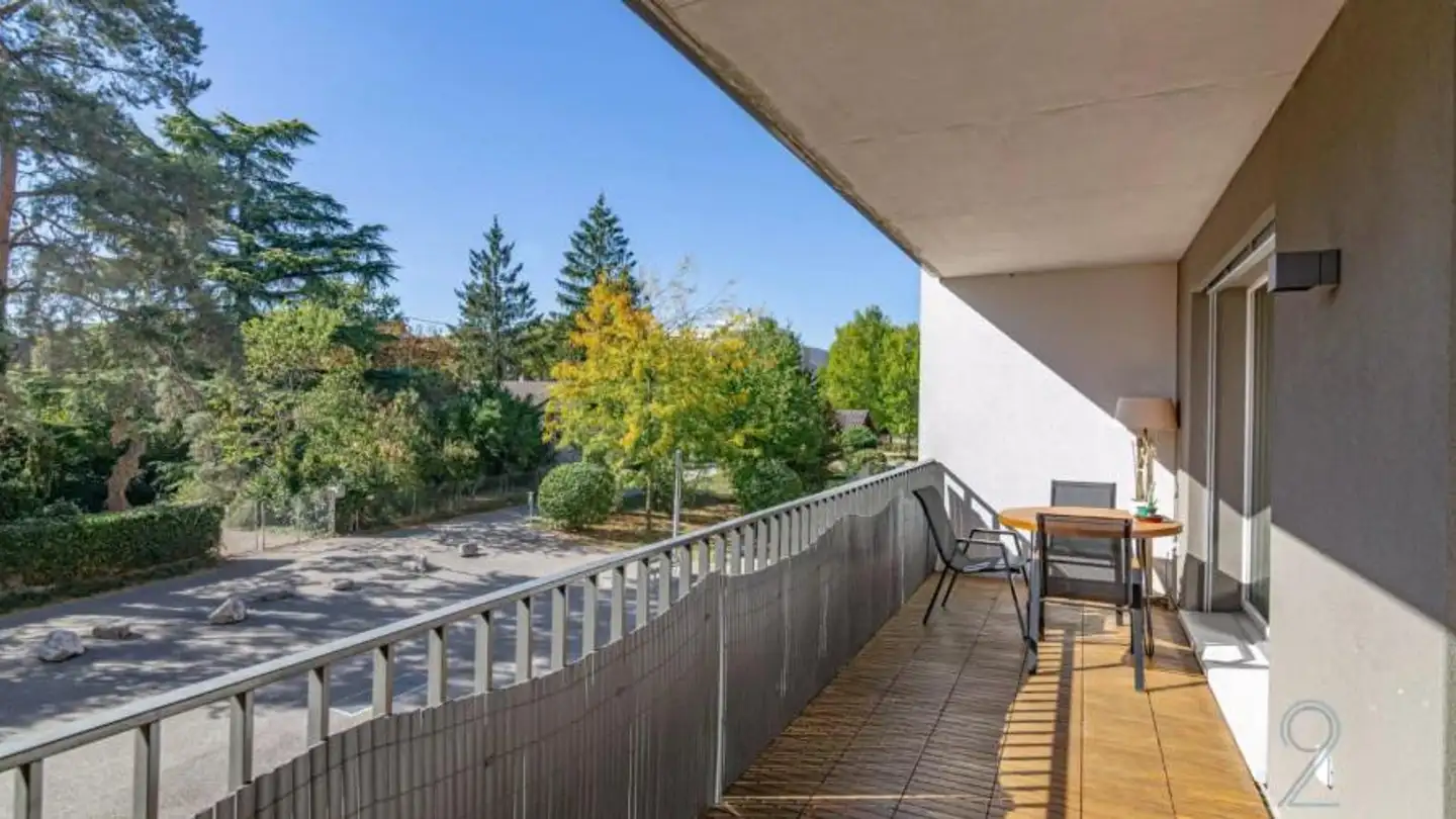 Apartment for sale - 1213 Onex - Photo 4