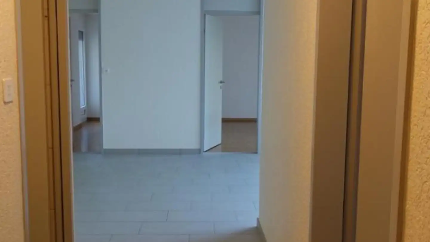 Appartement à louer - Rue des Lilas 7, 2822 Courroux - Photo 2