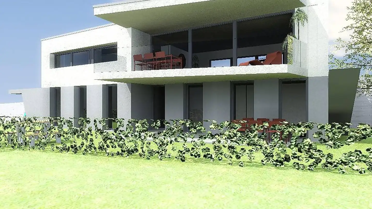 Single house for sale - 6528 Camorino