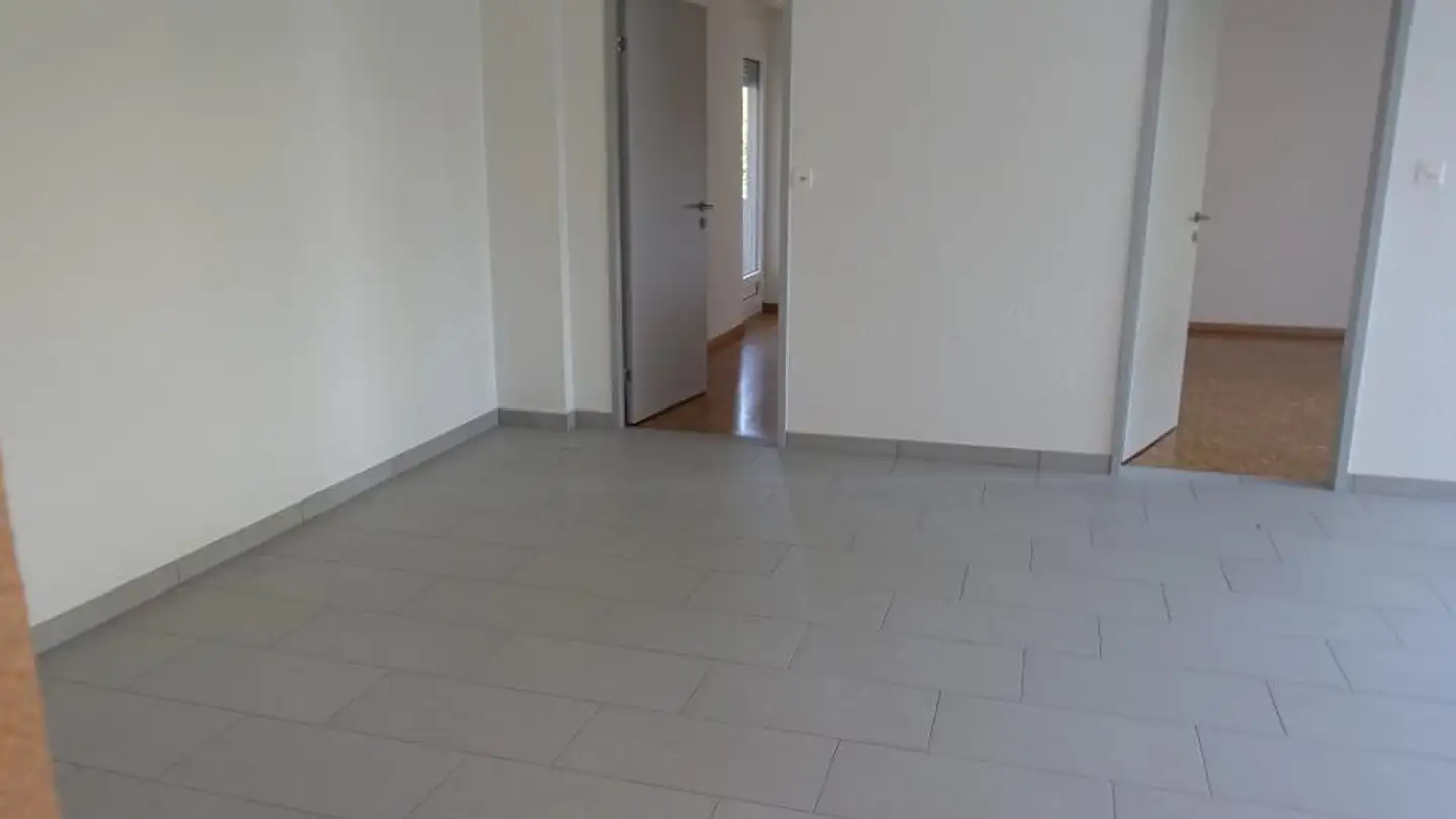 Appartement à louer - Rue des Lilas 7, 2822 Courroux - Photo 4