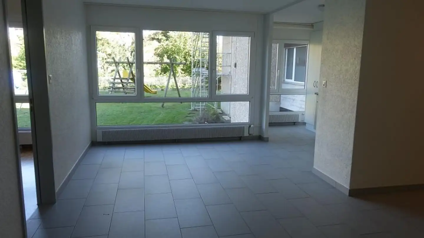 Appartement à louer - Rue des Lilas 7, 2822 Courroux - Photo 3