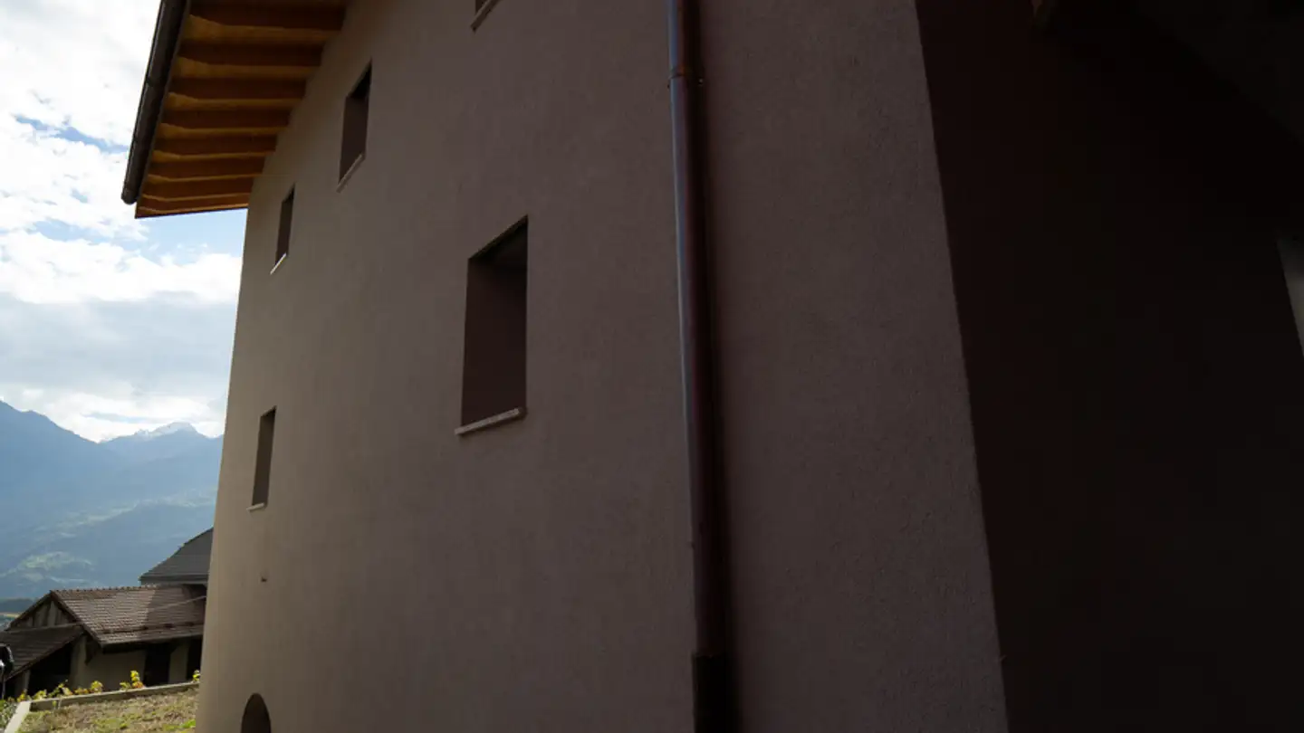 Casa singola in vendita - 1964 Conthey - Photo 3