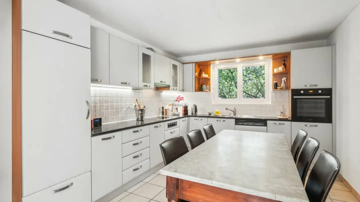 Villa in vendita - Al Zèc 6, 6535 Roveredo GR - Photo 4