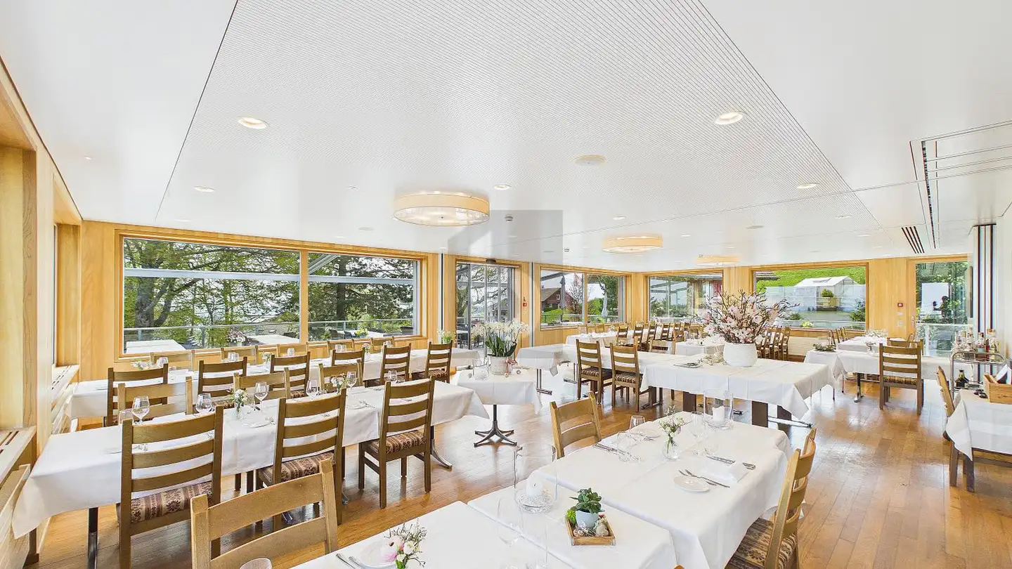 Ristorante in vendita - 6125 Menzberg - Foto 3