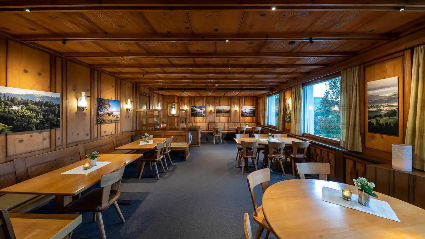 Ristorante in vendita - 6125 Menzberg - Foto 4