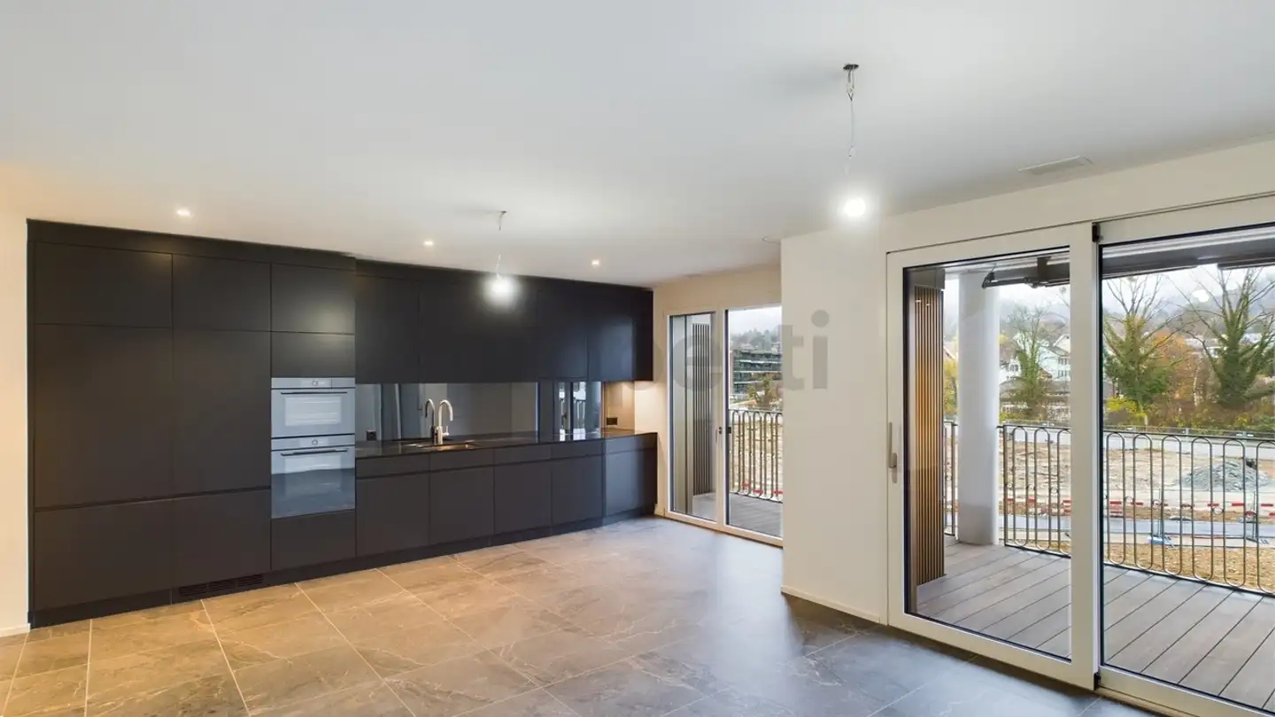 Appartamento in affitto - 4153 Reinach BL - Photo 4