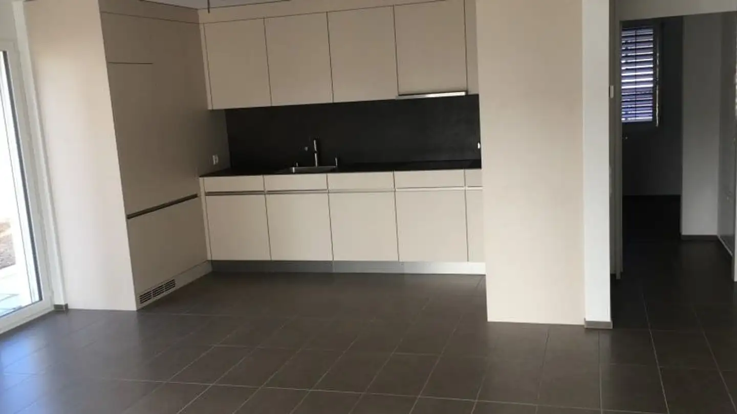 Wohnung mieten - Solibodenstrasse 1b, 8180 Bülach