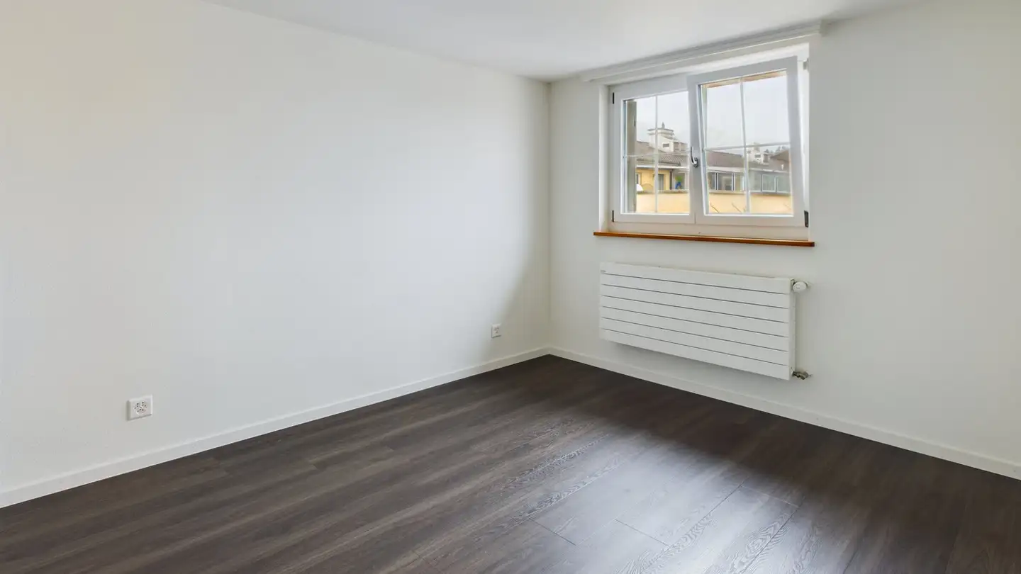 Appartamento in affitto - Marktstrasse 6, 2540 Grenchen - Photo 4