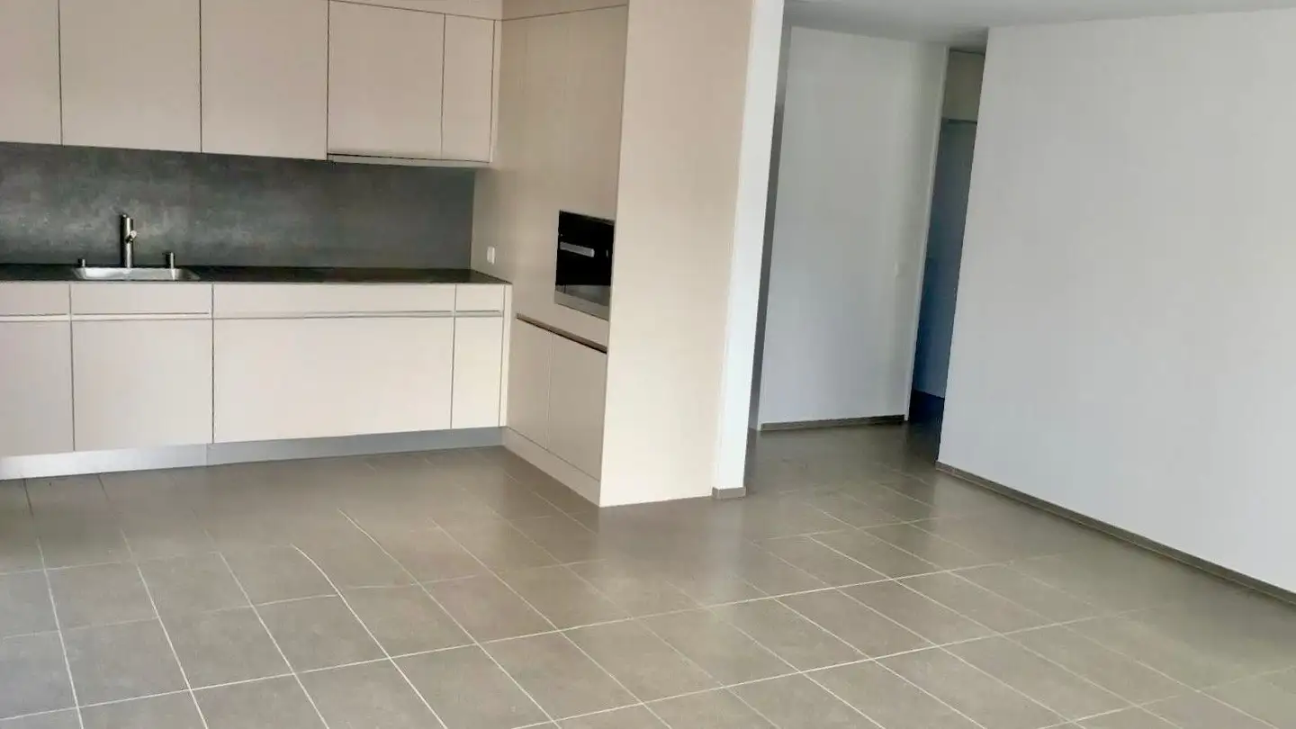 Wohnung mieten - Solibodenstrasse 1b, 8180 Bülach - Foto 2
