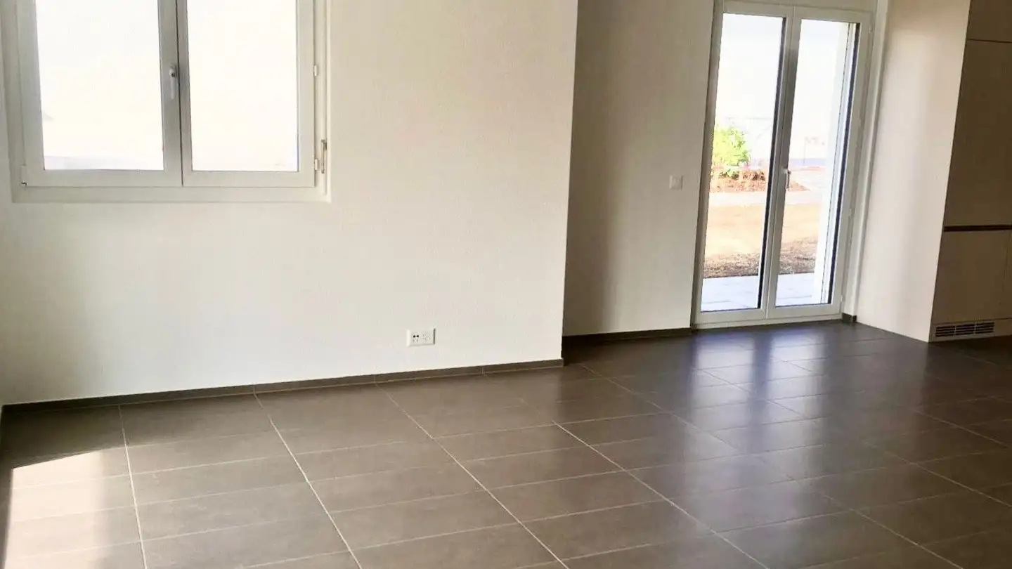 Wohnung mieten - Solibodenstrasse 1b, 8180 Bülach - Foto 3