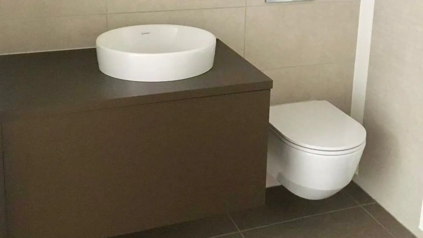 Wohnung mieten - Solibodenstrasse 1b, 8180 Bülach - Foto 4