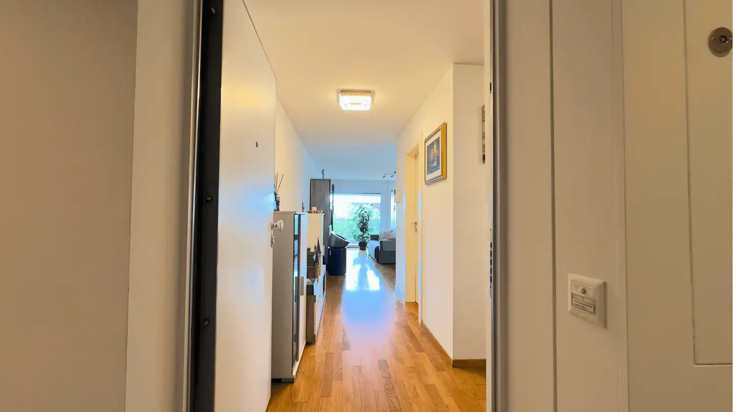 Appartamento in vendita - Via Pestariso 11, 6982 Agno - Foto 4