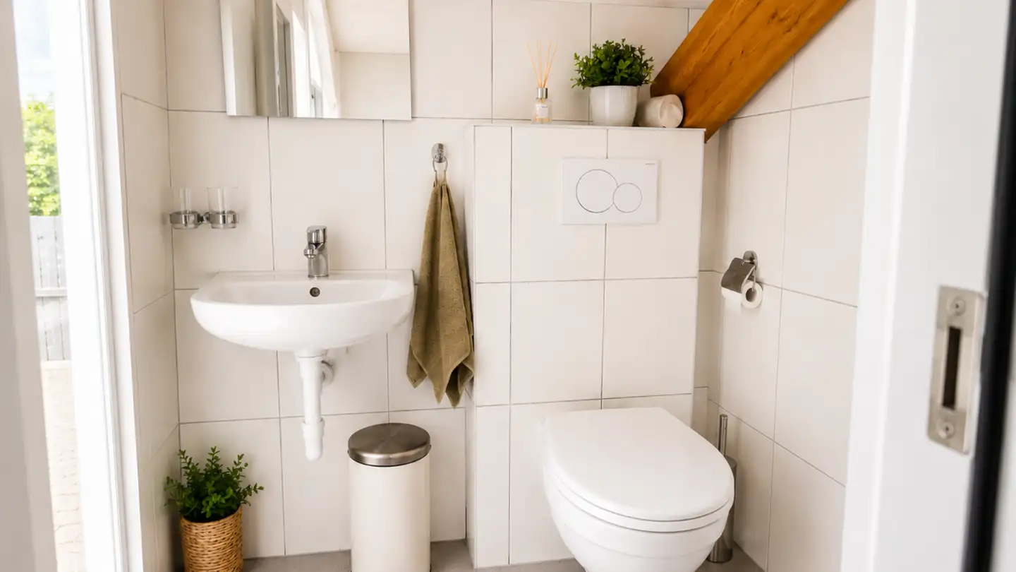 Duplex in affitto - Route De Montagny, 1438 Mathod - Foto 4