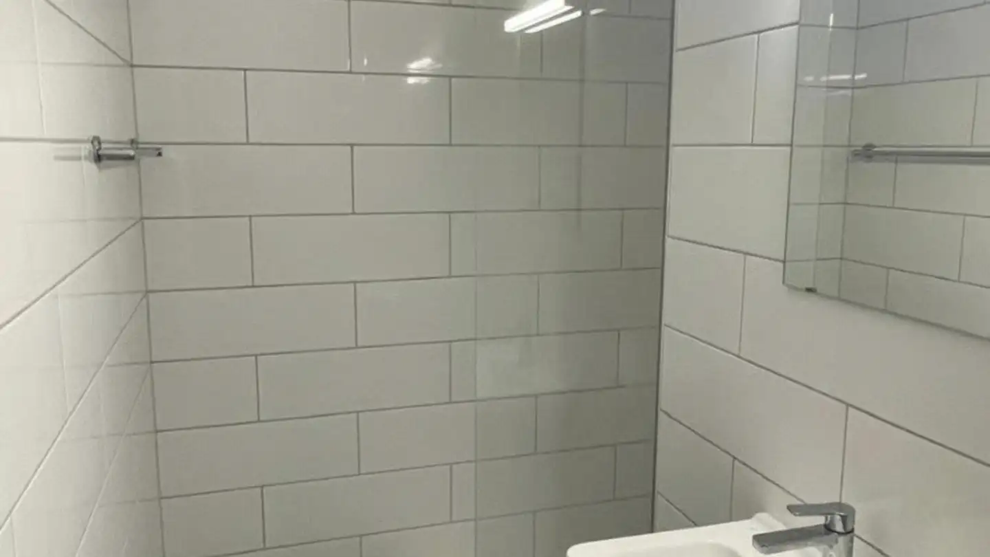 Appartement à louer - Rue Numa-Droz 208, 2300 La Chaux-de-Fonds - Photo 3