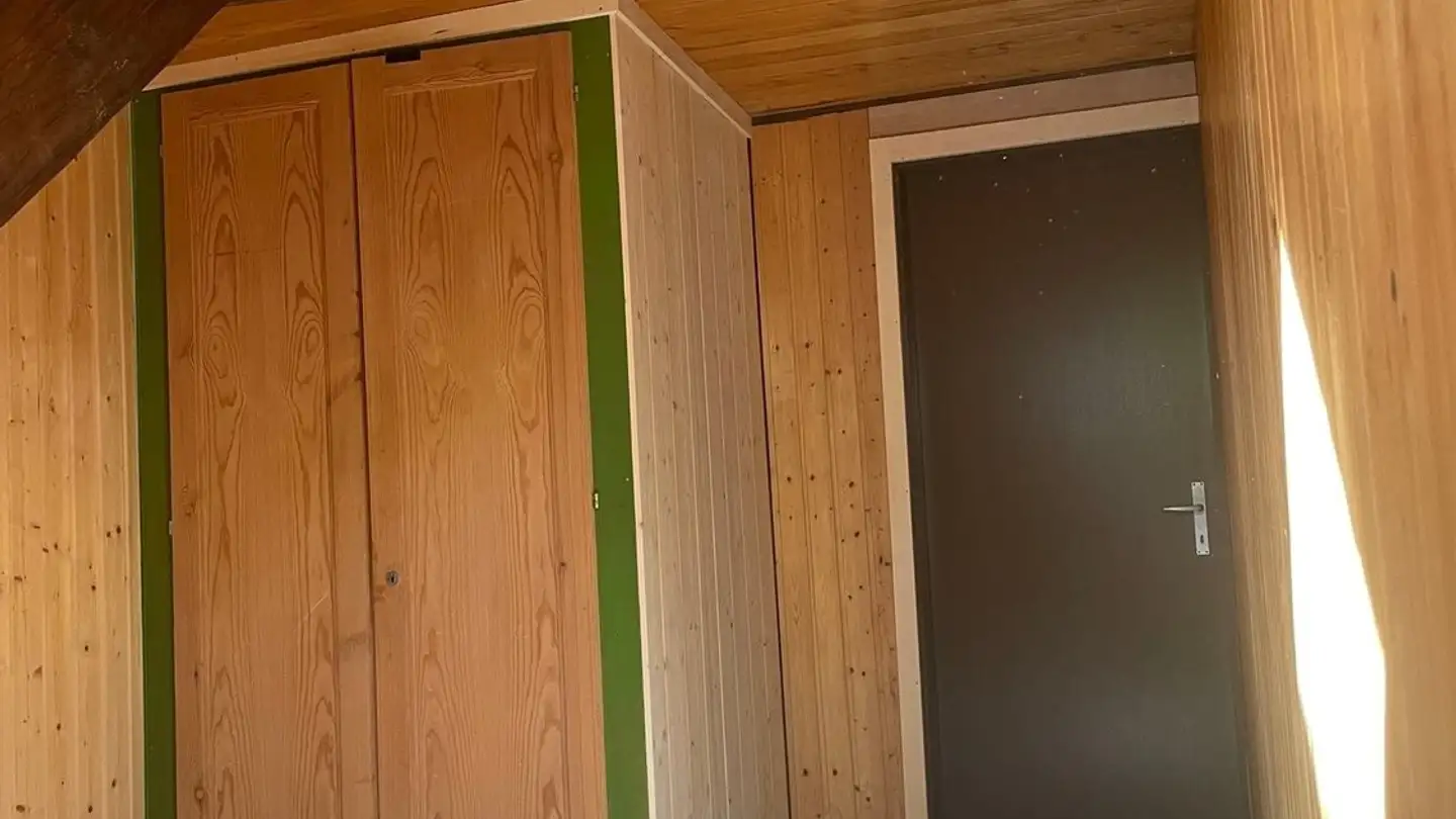 Appartamento in affitto - Riggisbergstrasse 17, 3155 Helgisried-Rohrbach - Foto 4