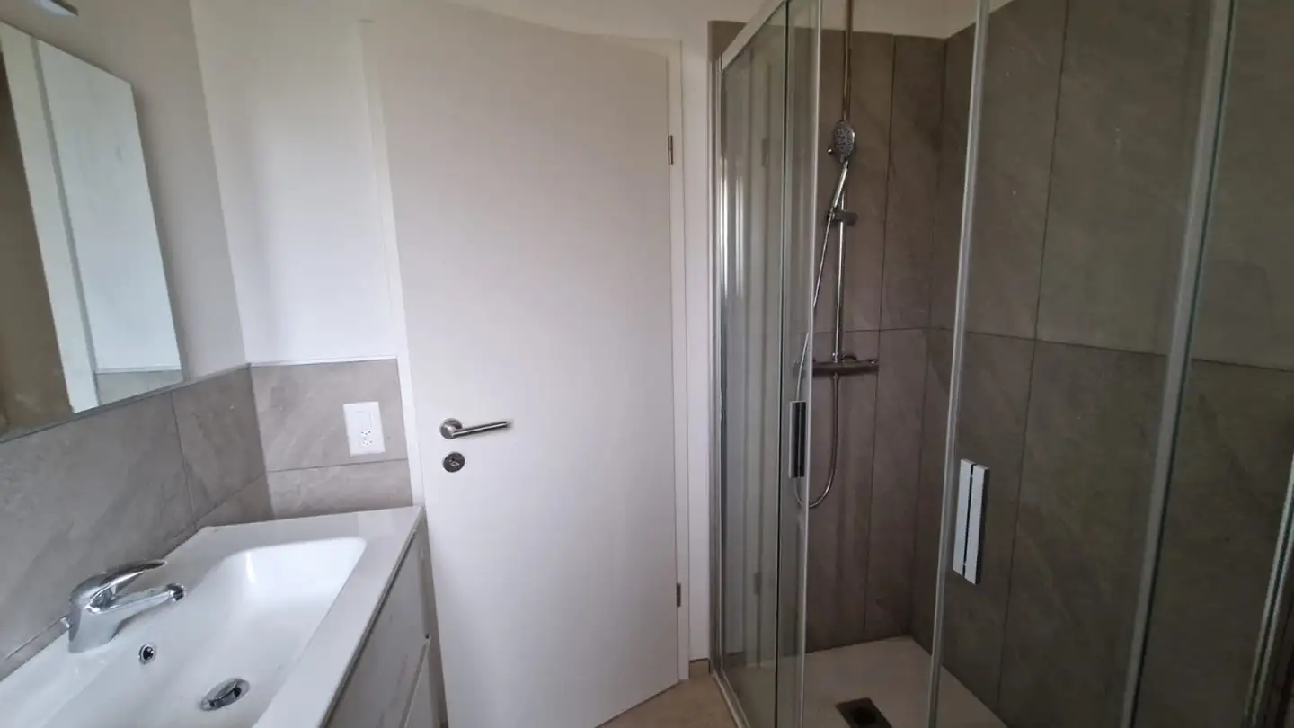 Single house for rent - Via Municipio 10c, 6703 Osogna - Photo 2