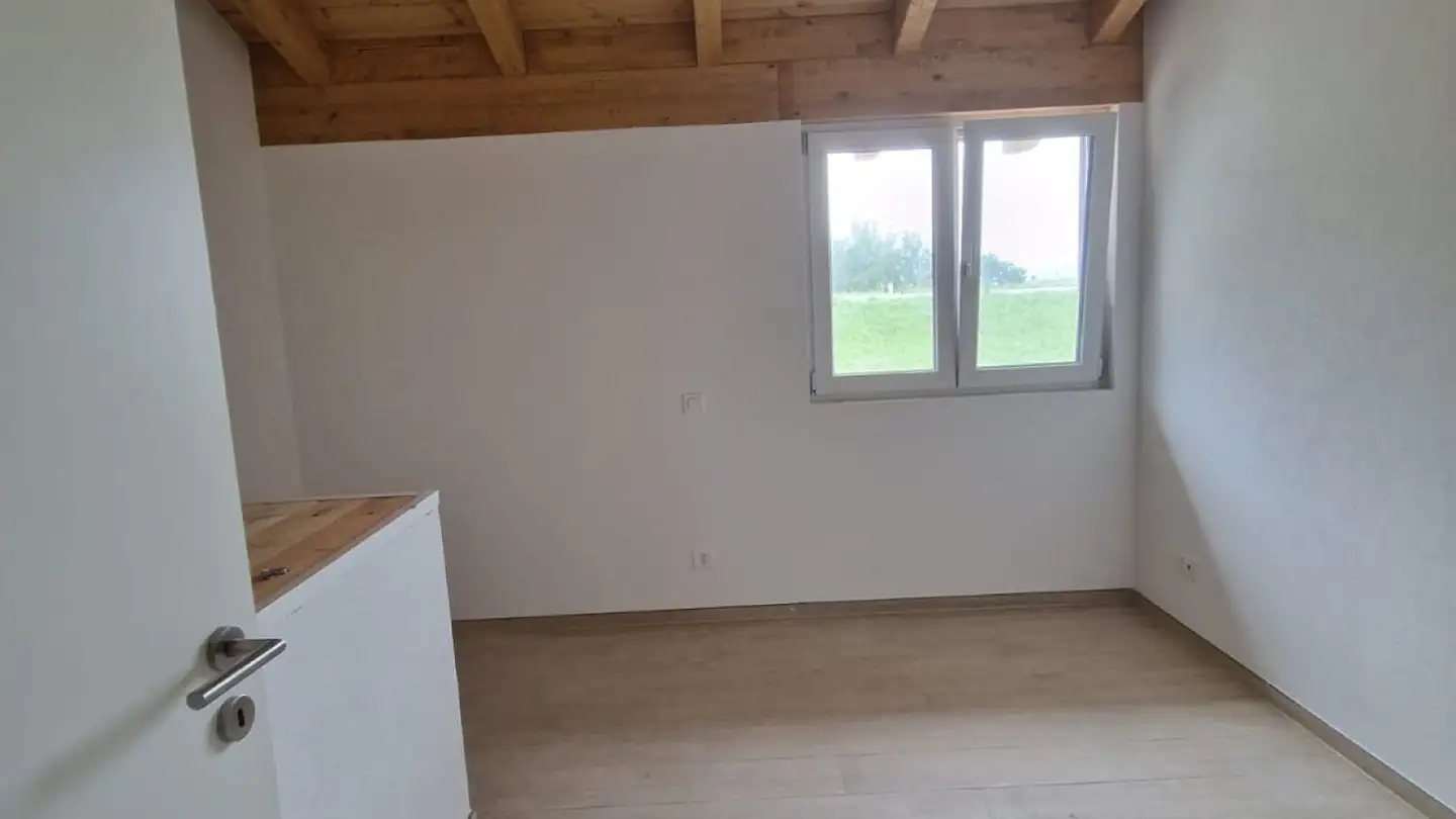 Single house for rent - Via Municipio 10c, 6703 Osogna - Photo 3