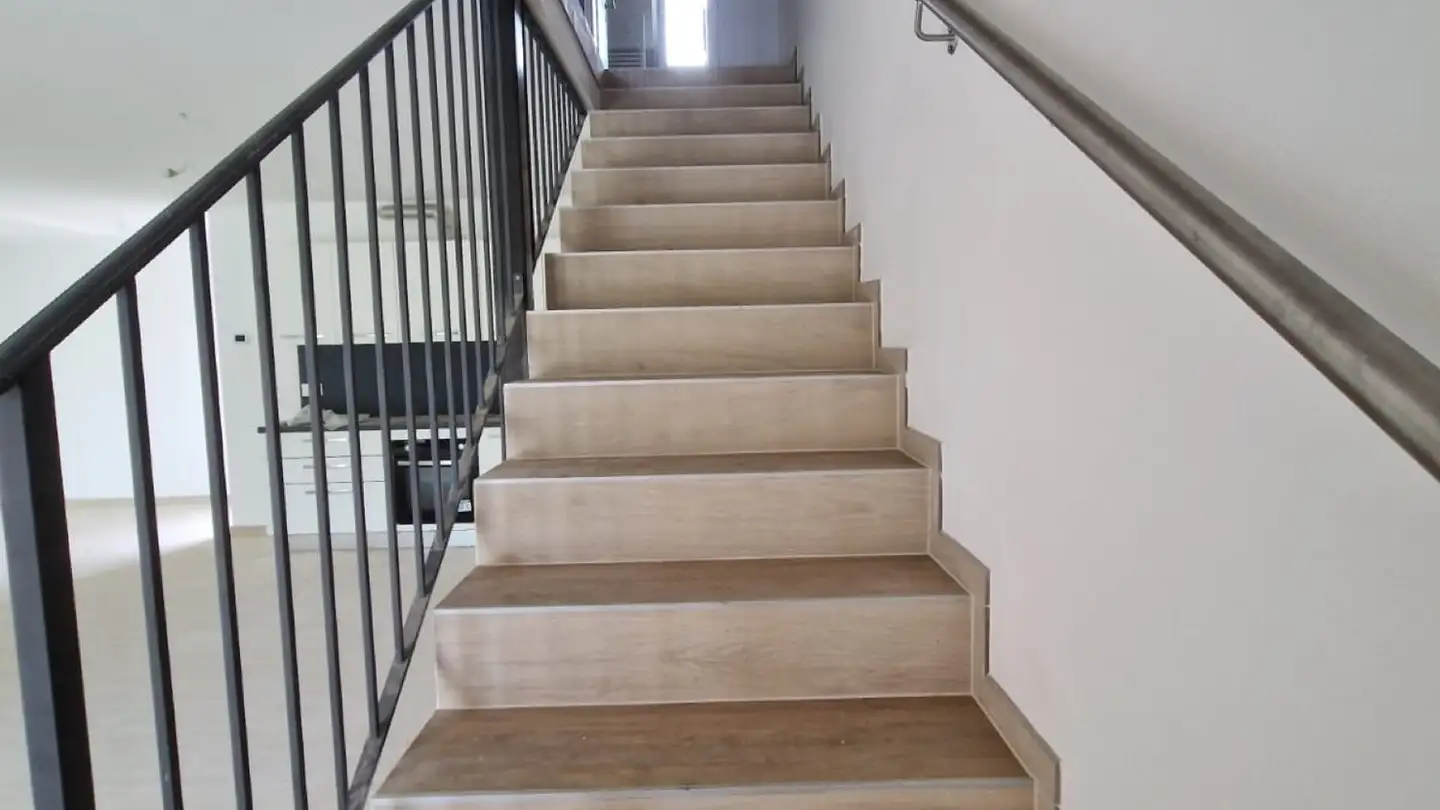 Single house for rent - Via Municipio 10c, 6703 Osogna - Photo 4