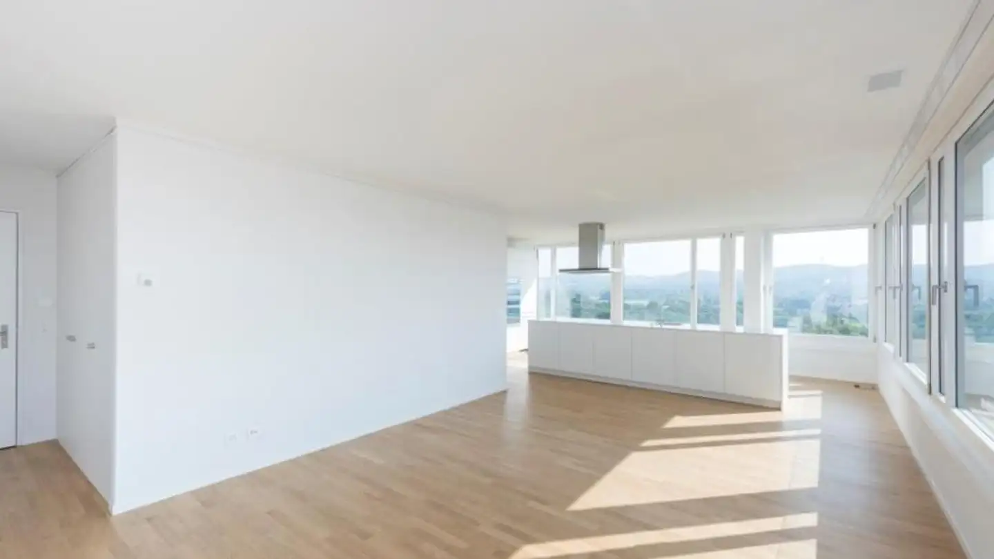 Appartamento in affitto - Schorenweg 38, 4058 Basel - Foto 3