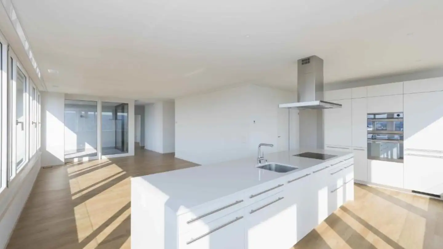 Appartamento in affitto - Schorenweg 38, 4058 Basel - Foto 4