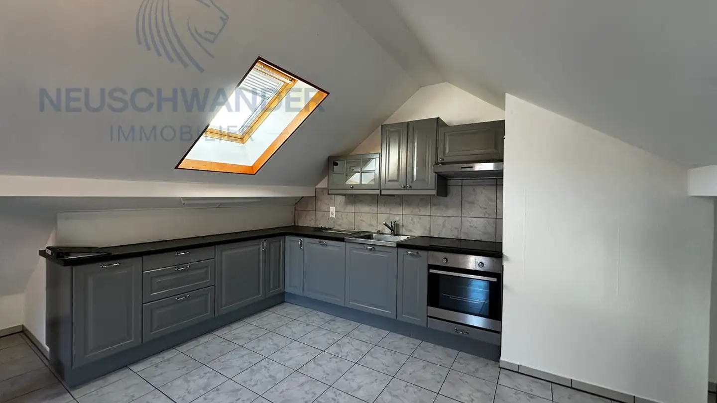 Casa singola in vendita - 2805 Soyhières - Photo 2