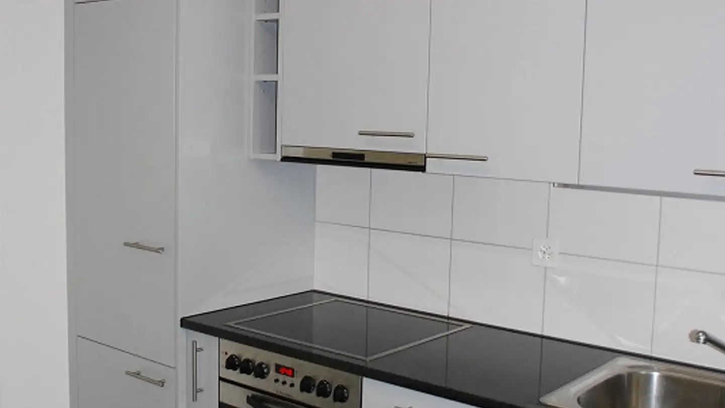 Wohnung mieten - Helvetierstrasse 12, 4125 Riehen - Foto 2