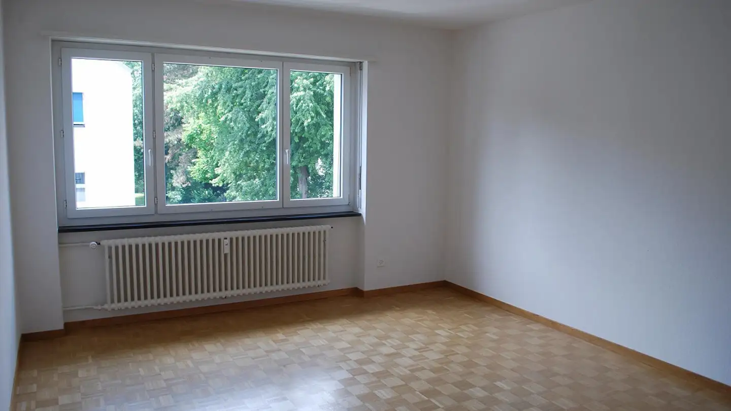 Wohnung mieten - Helvetierstrasse 12, 4125 Riehen - Foto 3