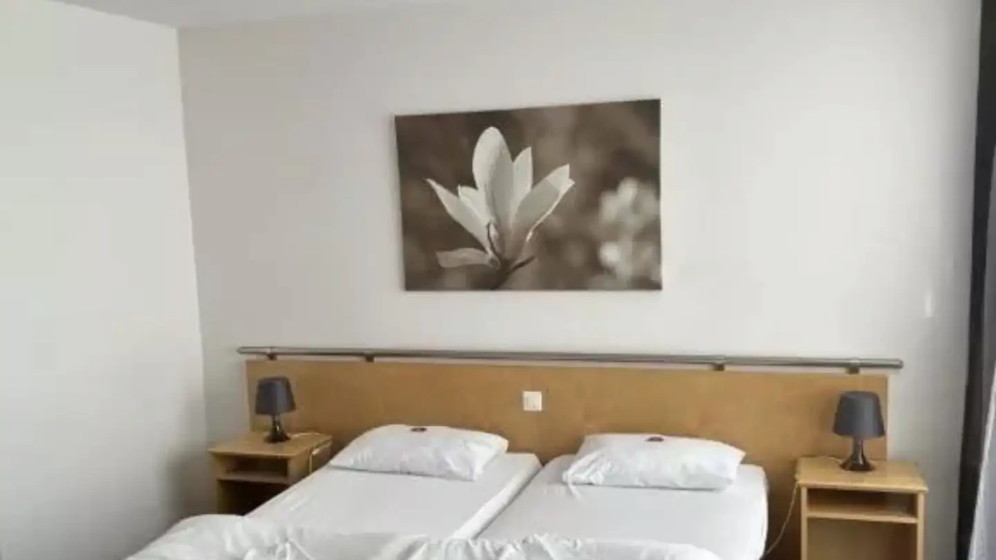 Appartement à louer - Oststrasse 51, 8500 Frauenfeld - Photo 4